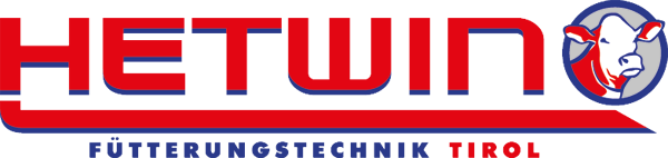 Hetwin-Logo_Kopf_seitlich