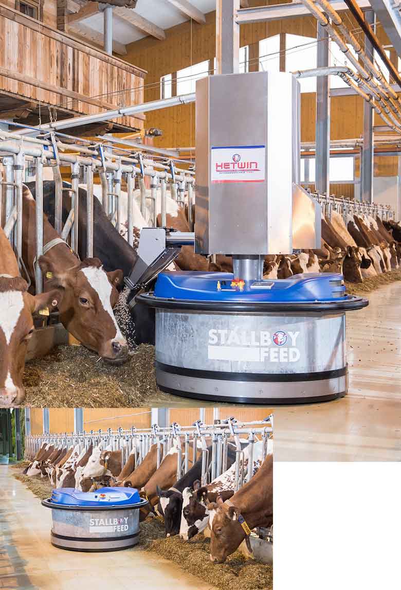 alimentazione01